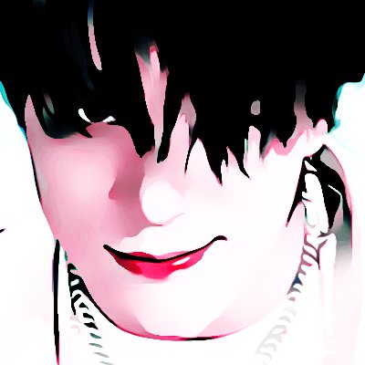 Colin tweet media