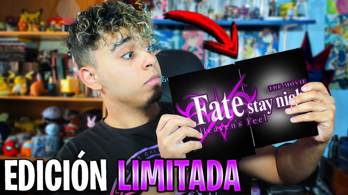 Fate Spain Fate Spain Twitter