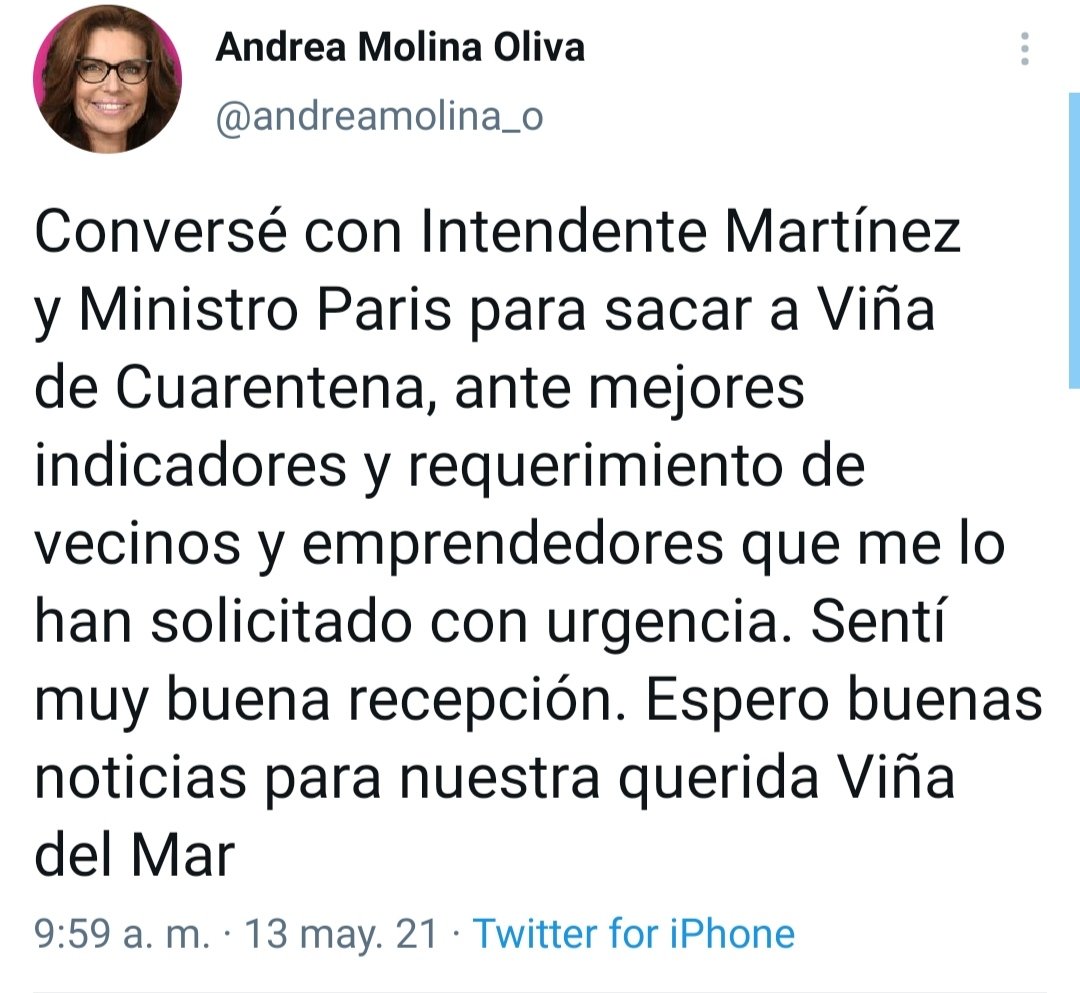 Felip_E4E's tweet photo. Criterio sanitario para decidir quién sale de cuarentena? Las piezas! De lo más vergonzoso que he visto en mucho tiempo. Inmorales!!!! @DrEnriqueParis @PDazs 

Pd; acaban de decidir mi voto frente a la contenedora más fuerte frente a esta candidata. https://t.co/tQ4Y4WV2cO