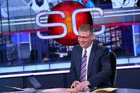 ESPN\s John Anderson is 56 today  Happy Birthday and many happy returns!

 