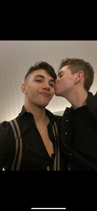 I&rsquo;ll always remember your energy you always where the highlight of the night I know that wherever you