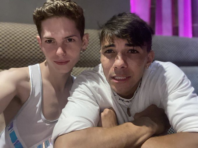 I&rsquo;ll always remember your energy you always where the highlight of the night I know that wherever you