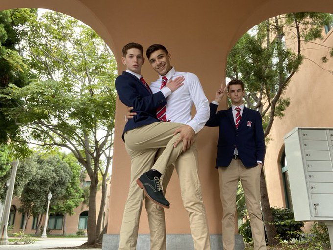 I&rsquo;ll always remember your energy you always where the highlight of the night I know that wherever you