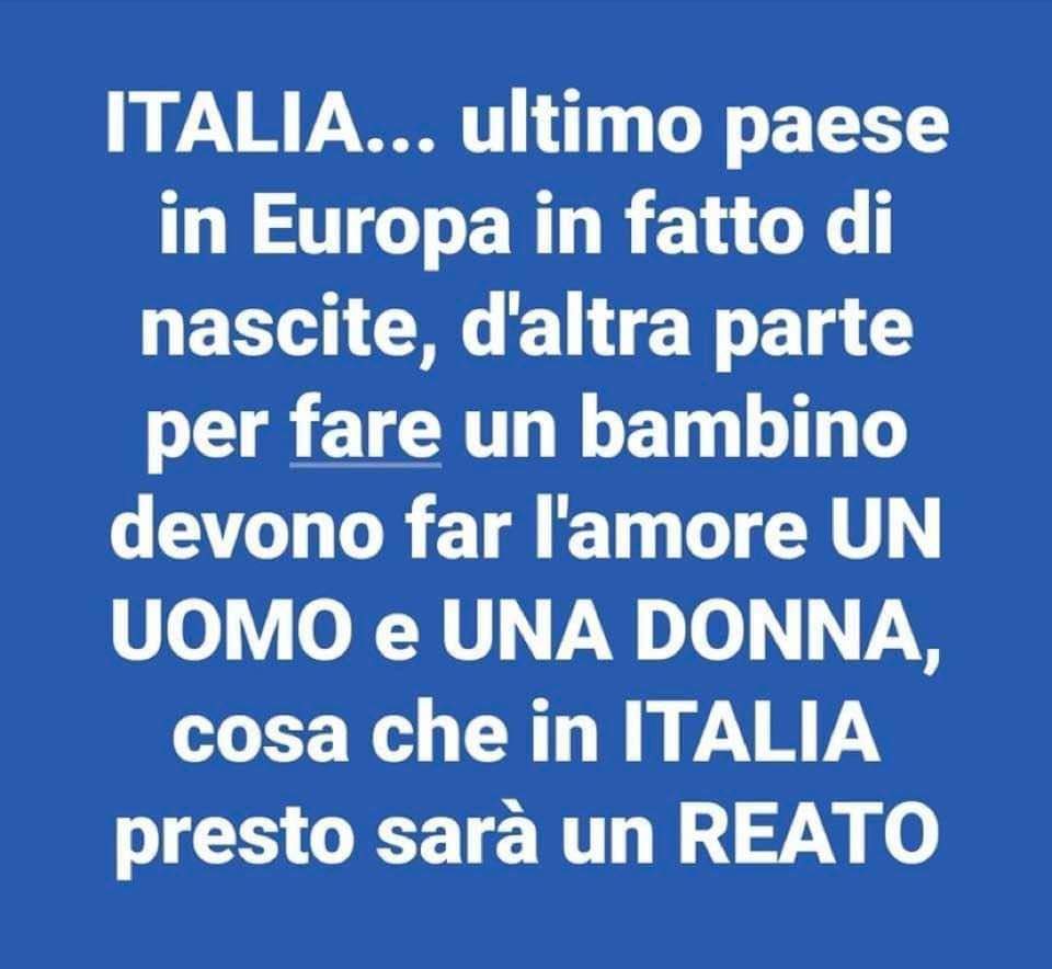 Roby Daskalos🇮🇹 (@roby29880142) on Twitter photo 