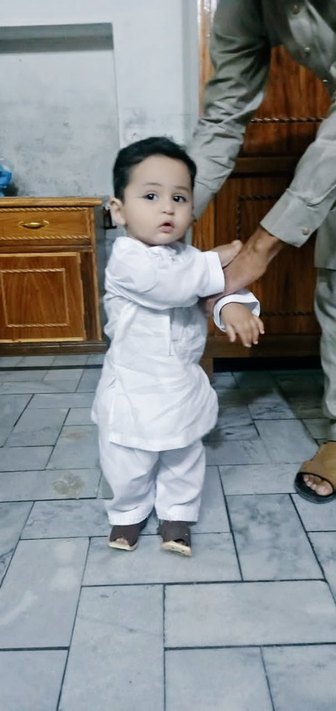 Hasnata99807785's tweet image. #EID2K21 
SHAMEER Bin HASNAT