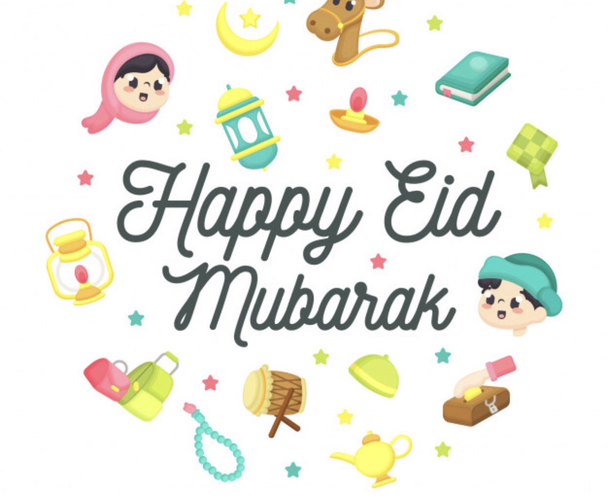 Ashcroft High School tweet media