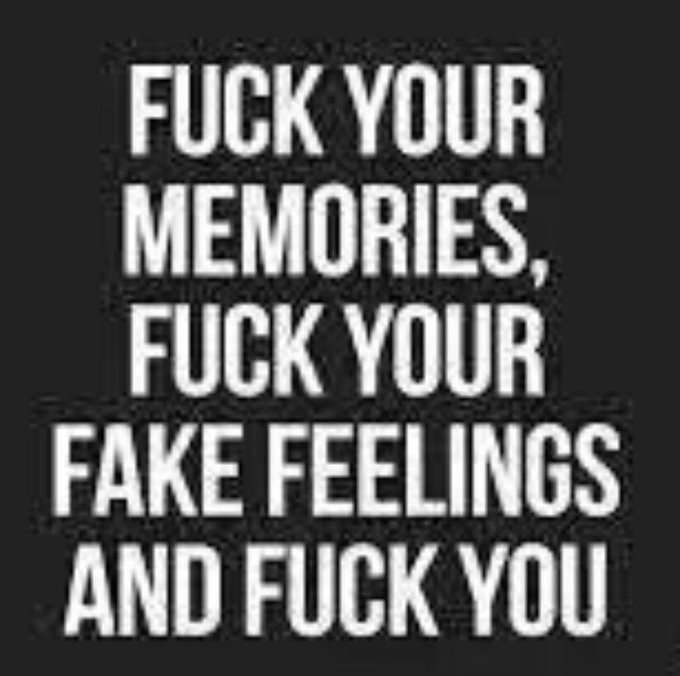 Facts🐺🐺🐺🐺🐺 https://t.co/QQpJd4HyaM