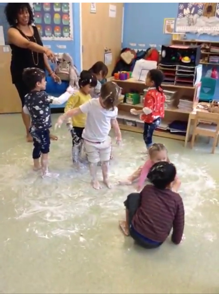 PineVillagePre's tweet photo. Here at Pine Village Preschool, we are so fortunate to work with so many amazing educators and wanted to spend some time highlighting our individual schools! Today, we are excited to introduce you to Denise Barcelo, Director of our Brighton location. 

https://t.co/Wwp9OLCMjK https://t.co/eSM4GI2otP