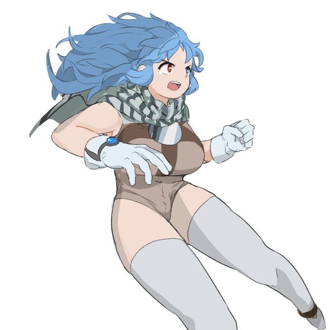 はいしんありがとうございました
いっぱい見てくれた気がした 