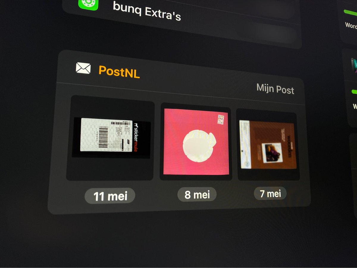 Bas van der Ploeg tweet media