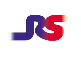 We're spotlighting Refrigerant Services Inc. (rscool.com), a veteran refrigerant reclamation and disposal service company, and long-time partner with #HRAI's Refrigerant Management Canada (#RMC) program. Read: mediaedgedigital.com/supplierinsigh…