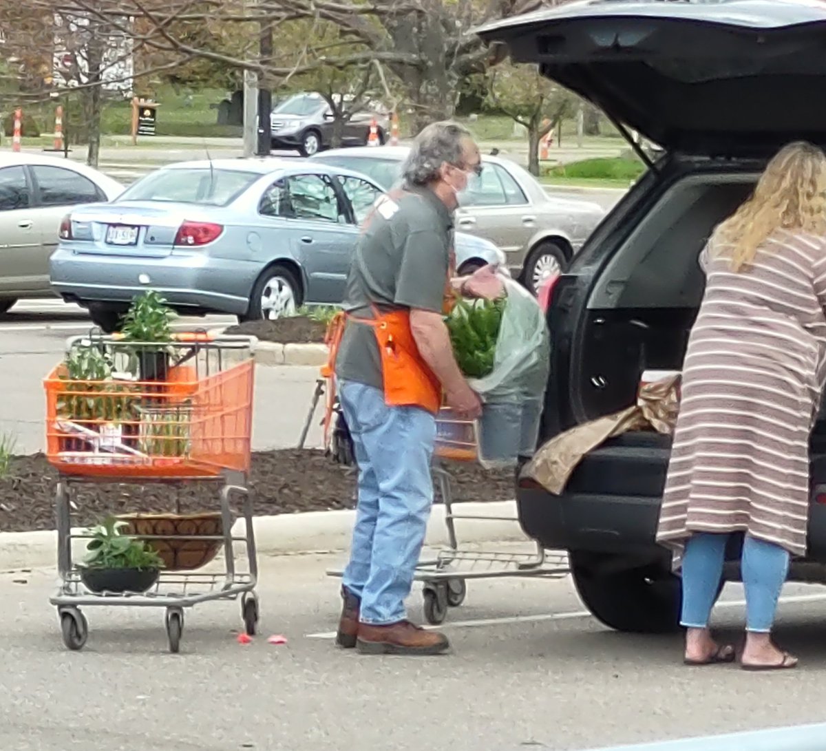 Latasha-Loudpants tweet media