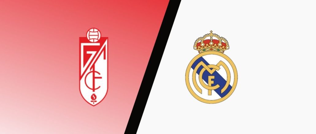 BigDaddyBetGh's tweet photo. Since their defeat to Levante on January 30, Real Madrid have managed to go unbeaten in LaLiga Santander, registering 10 victories and five draws and securing 35 of a possible 45 points on the way. #BigDaddyBet #BestOdds #FastestPayouts #InstantWithdrawls https://t.co/UGw2sXWoYr https://t.co/ZrHHbaLwxU
