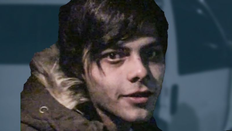 DigitalTourBus's tweet photo. There For Tomorrow takes you on a tour of the van they were traveling in, back in 2009! Watch the video at https://t.co/XAeJyAQiRk
#therefortomorrow #alternativerock #businvaders #digitaltourbus #poprock #tourlife #bandlife #musicianlife #band #musician #interview https://t.co/TPGLJNjywT