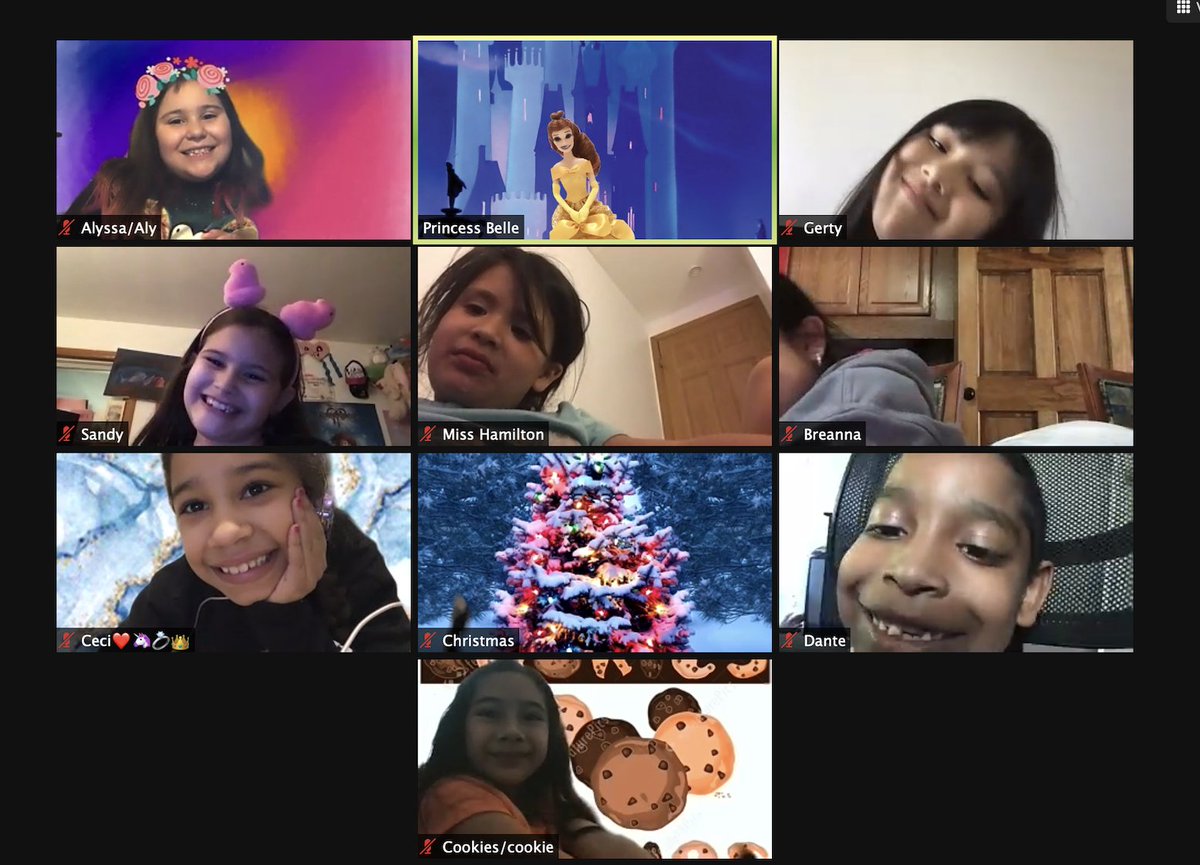 MrsHCampbell16's tweet image. #ABCCountdown #NewNameDay #SuperConfusing @SunnyHill220