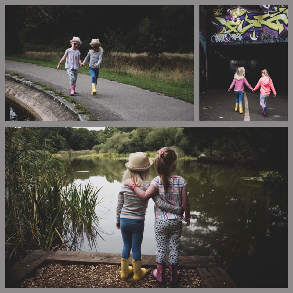 Who is excited about Monday ? Who’s the first person you might hug ? ❤️ Your grandchildren ❤️ your grandparents ❤️ your best friend ❤️ your mum & dad #naturalhuntphotography #hugs #hugsmakeeverythingbetter #hugging #May17th #BestFriends #family #grandparents #grandchildren