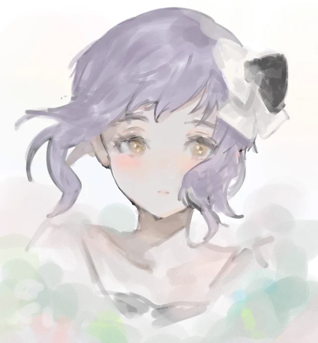 mk 