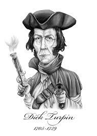 aaronliamsingh's tweet image. RIP Dick Turpin u would have loved overnight couriers xxxxx