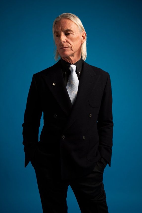 Colette Westwell (@colettewestwell) on Twitter photo 