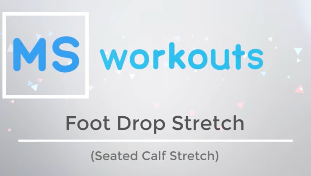 msworkouts tweet picture