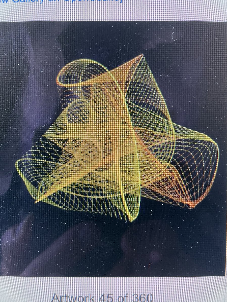 fungle.xyz tweet media