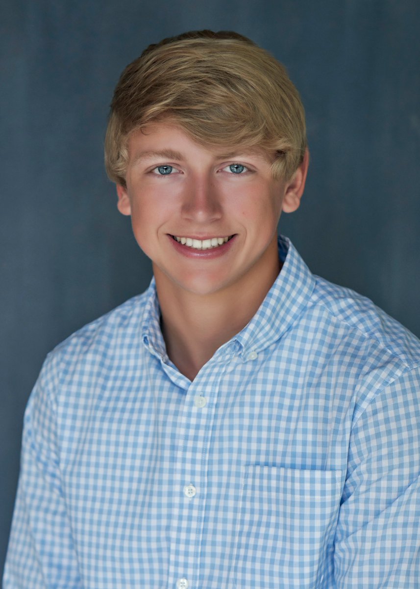 WPMQ993's tweet photo. CHS's Matthew Henning is a candidate for Ivy Tech Completion! Congratulations, Matthew.

Read more here:  
https://t.co/so9XlbqGjF

@CharlestownHS @ivysellersburg

📸Mr. Foto https://t.co/f34CwpCZUh