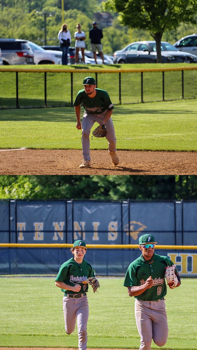 ⚾️