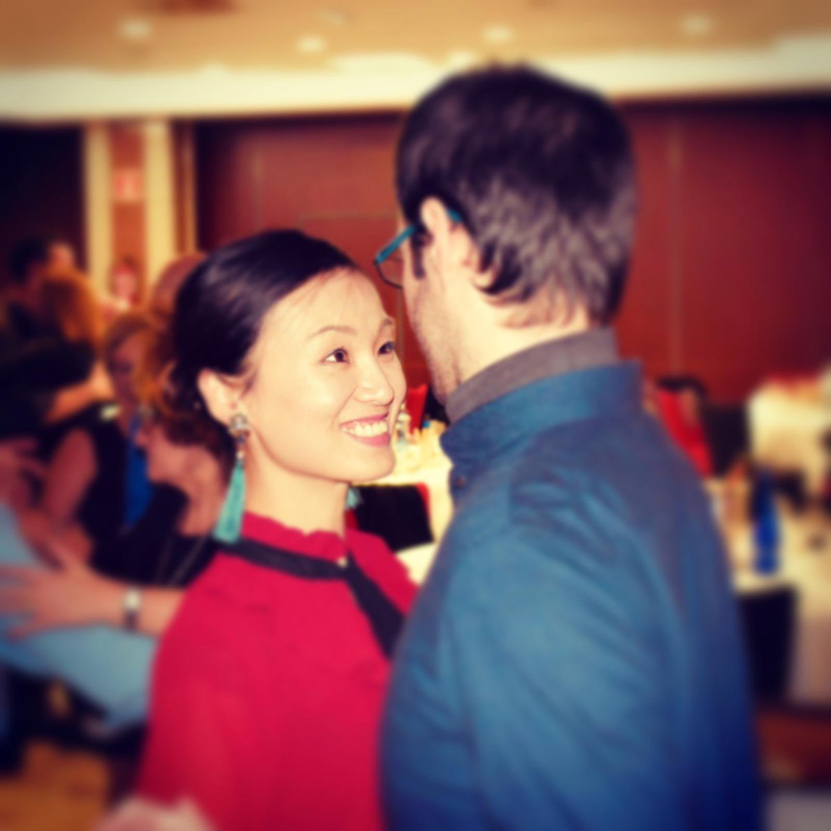 dancebocanegra's tweet photo. ✨No quiero que camines a mi lado, quiero que bailes conmigo para siempre✨

𝓛𝓲𝔃 𝓒𝓲𝓮𝓵𝓸

#dancebarcelonajuanbocanegra #dancebarcelona #barcelona #juanbocanegra #salsa #bachata #couple #love #smile #culture #students #dancing  #sitgesdance #dancesitges #weddingdance #baile https://t.co/3YCRJ1pmOY
