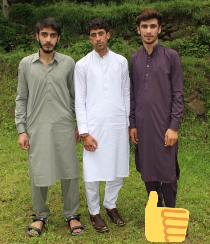 _fahim19's tweet image. #Eid2K21