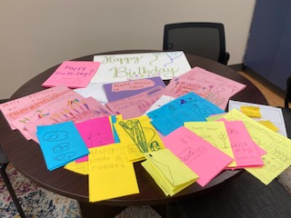 Juliane Fredericks tweet media