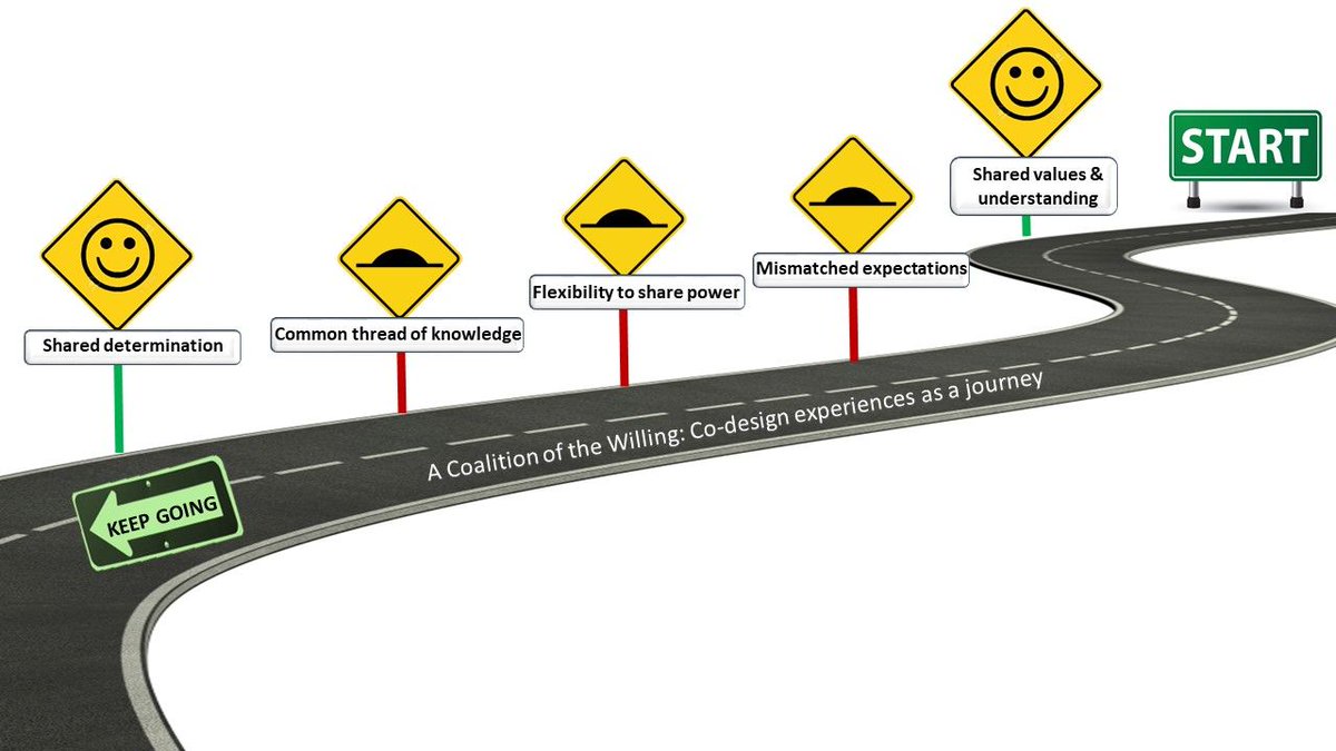 Hemakumar Devan tweet media