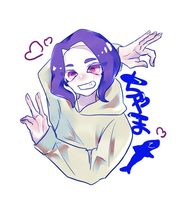 嫌いだ 高画質 のtwitterイラスト検索結果 古い順