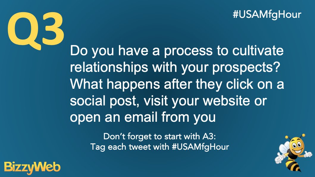 BizzyWeb tweet media