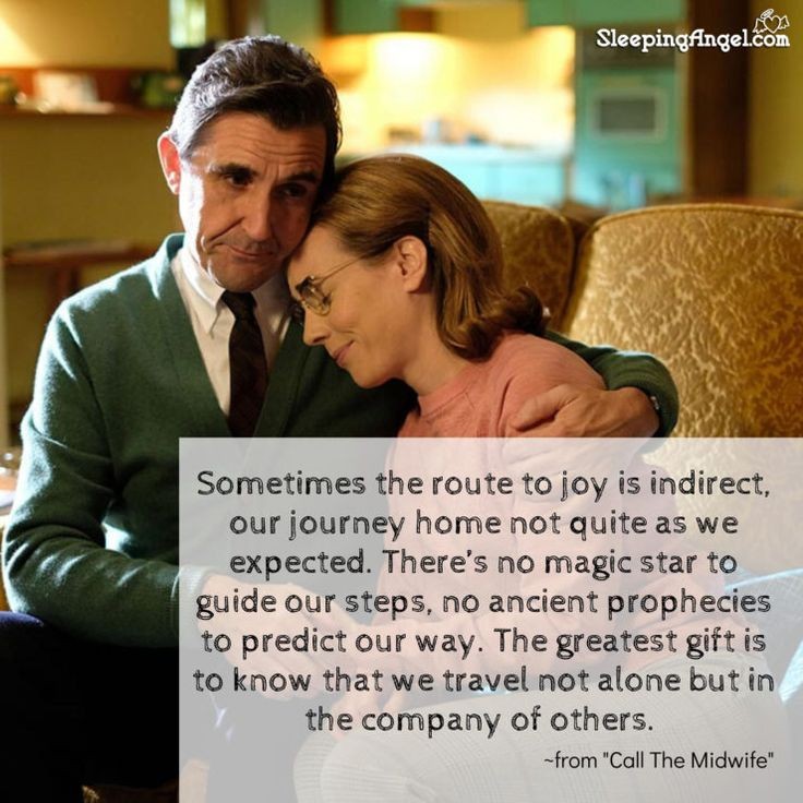 JordanMidwife's tweet photo. #callthemidwife #youarenotalone #midwife https://t.co/0iGq04HaoE