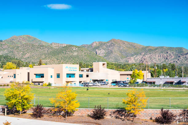 Scholarship Shawnee Mission welcomes the University of New Mexico Lobos to <a href="/Scholarship_SM/">Scholarship Shawnee Mission</a>  from the <a href="/theSMEF/">Shawnee Mission Education Foundation</a>.  SY21/22 @thesmsd seniors you are on the clock . . . and get this . . . it is sunny skies <a href="/UNM/">Univ. of New Mexico</a> 85% of the time😀.
