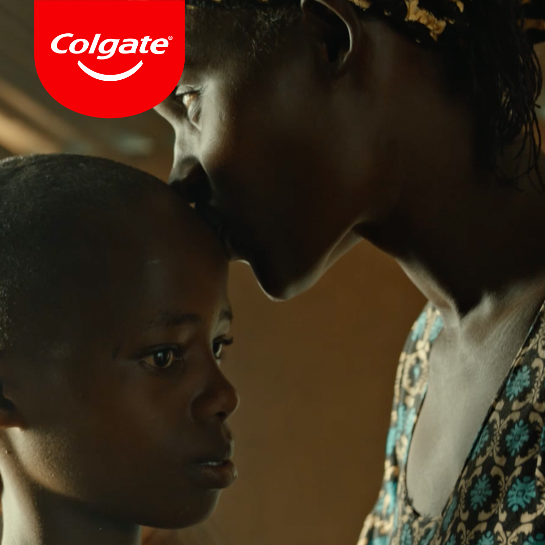 Help us to provide clean drinking water to the Kenyan children who need it. Every Colgate product you buy contributes towards building 30 water wells. #JustAddWater  #ColgateChangeAChildsLife.

Find out more: wellboring.org/colgate