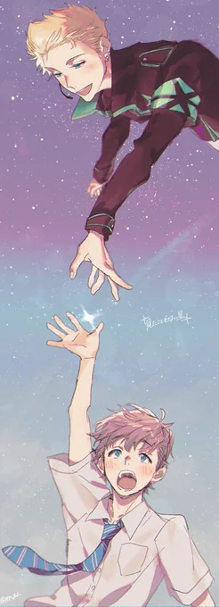 ✨ 