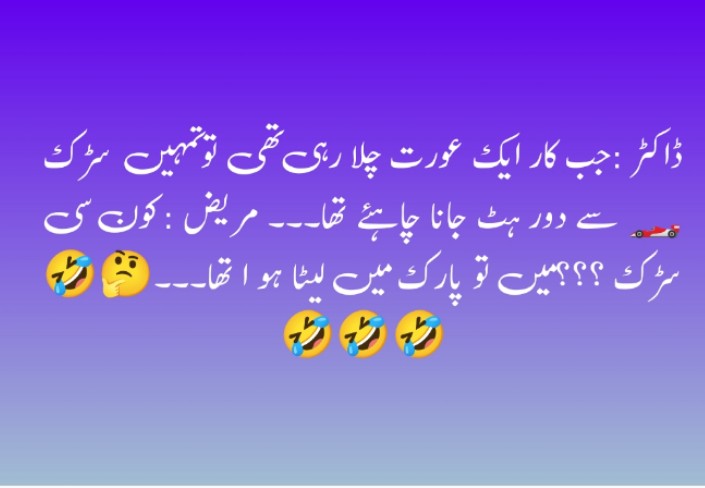 𝕾𝕾𝖁𝕴𝕽𝕶 🇵🇰 tweet media