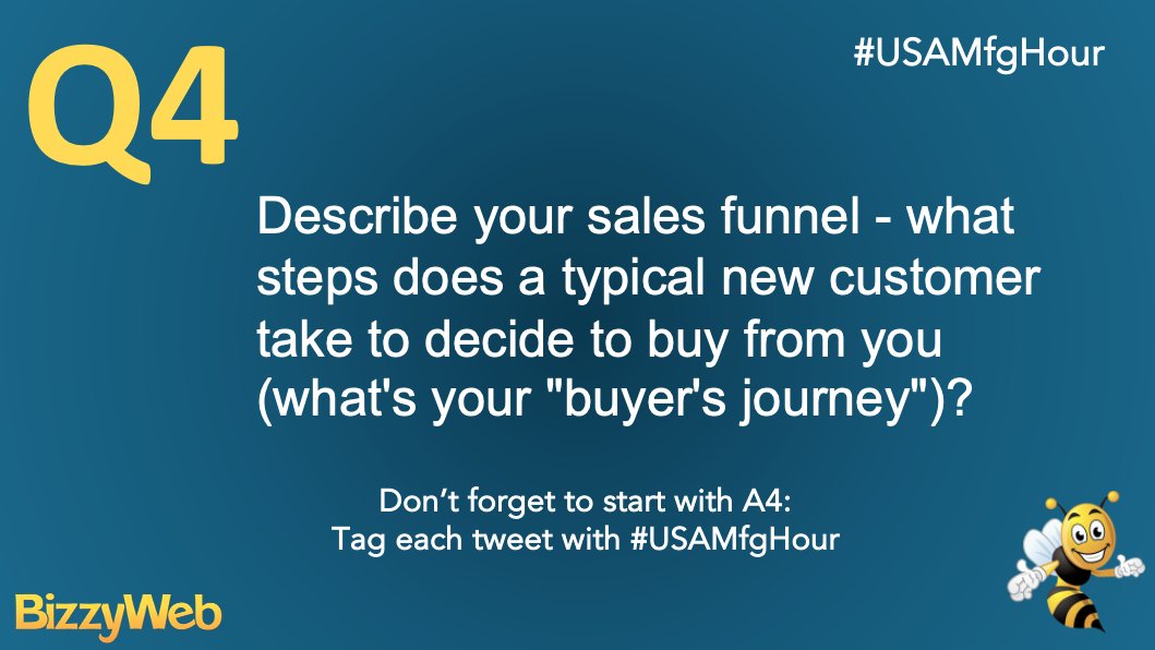 BizzyWeb tweet media