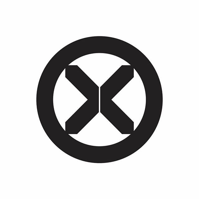 House_of_X's tweet image. Happy X-Men Day! On May 13, 1963, The X-Men were first published by Marvel Comics! 

#xtwitter #xmen @Marvel