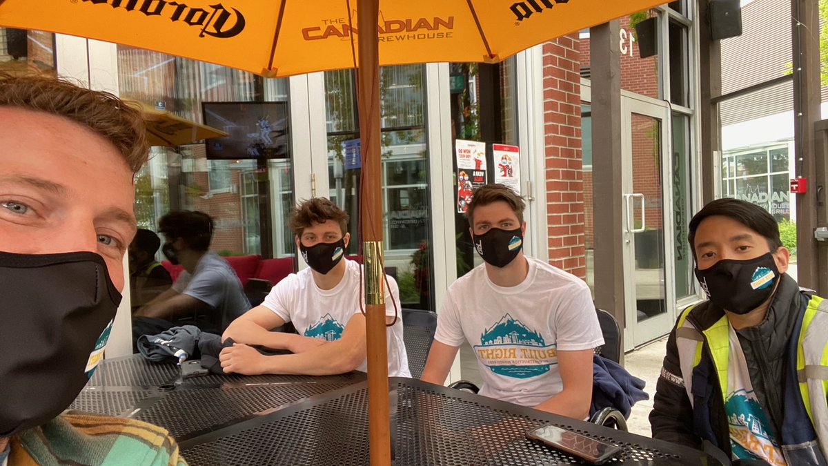 BC Construction tweet media