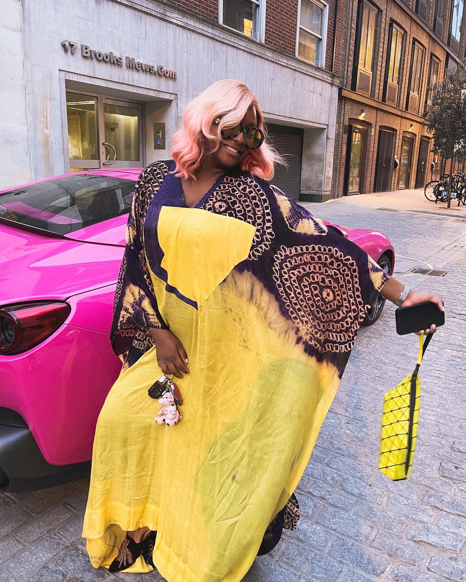 cuppymusic's tweet photo. 🕌💕 #EidMubarak https://t.co/XkVxcx1VBm