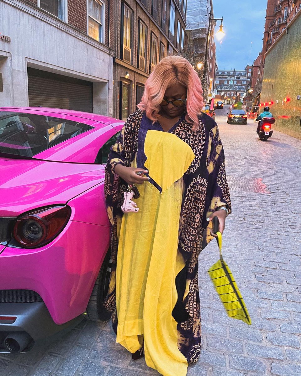 cuppymusic's tweet photo. 🕌💕 #EidMubarak https://t.co/XkVxcx1VBm