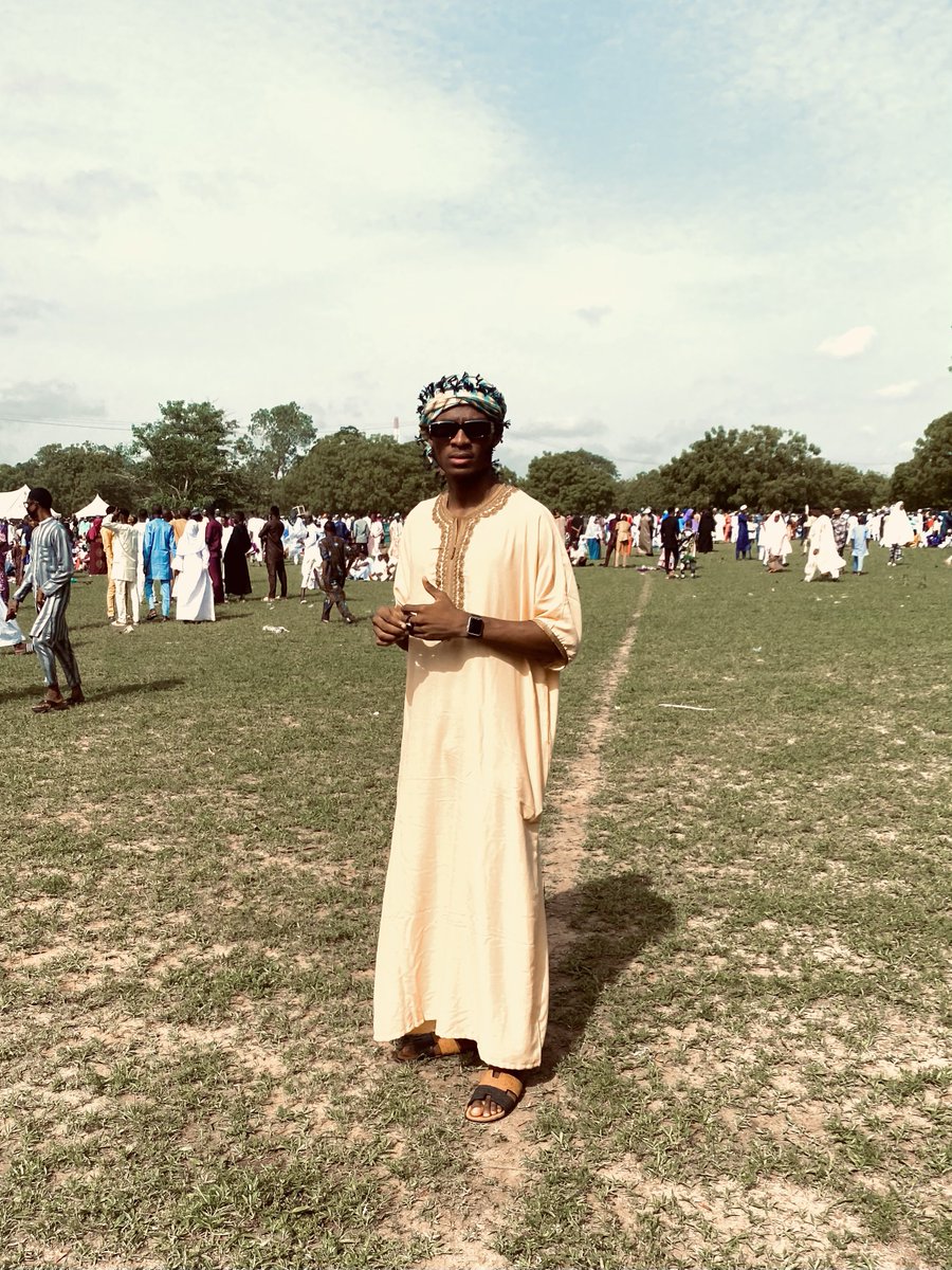 royzkingin's tweet photo. Eid Mubarak 🌙 https://t.co/AcE6y935lv
