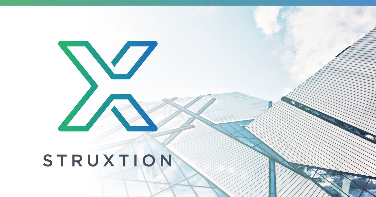 #QOTD From Alice Walker: “Look closely at the present you are constructing, it should look like the future you are dreaming.”

#inspire #motivation #Cincy #CRE