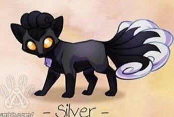 thedarkrose23's tweet photo. On him and curl up to lay onto of him as well as she purrs and her ears flicker abit https://t.co/n9Q7n0MHp1