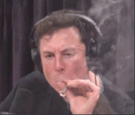 Cost of a #Tesla #Model3 is $37,790 &amp; after fuel savings its $33,690. Placing my bids in that box.  Coincidence or #Bitcoin Price Target? Just need lord <a href="/elonmusk/">Elon Musk</a> to say more bad things to get us there. Log Projection prices fair #BTC at $33,176.50. More solid TA than any YT'er