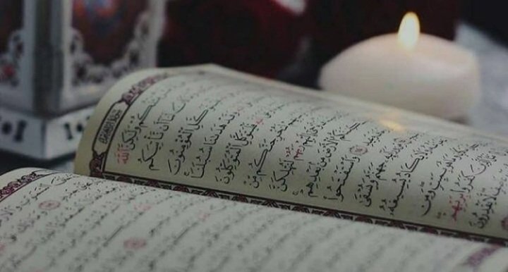 _Sumbul_05's tweet photo. 💫EidMubarak💫
May Allah open the doors of happiness for us 
#EidMubarak https://t.co/i3kWfYZORh