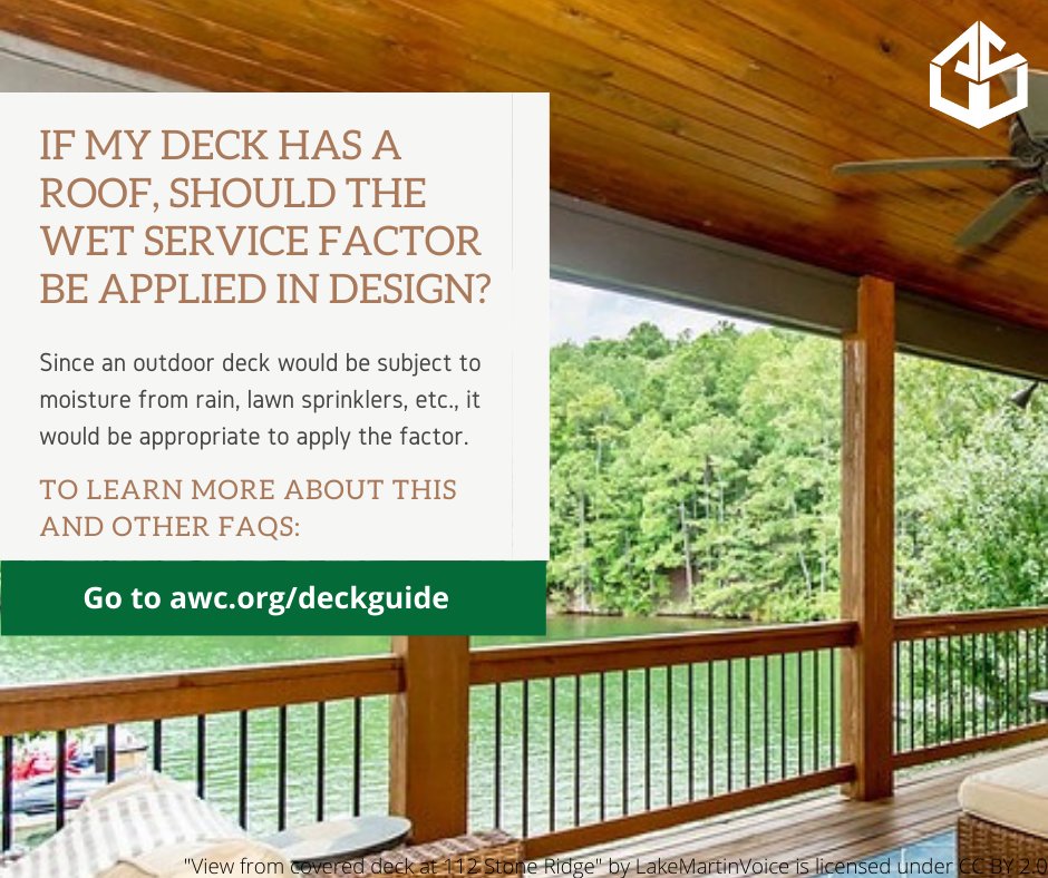 woodcouncil's tweet photo. Residential Wood Construction FAQs: Woodn't You Like to Know? Join us in one week for a free #webinar: https://t.co/fKdZS8WhA6 #Building365 https://t.co/ATOQKywQOA