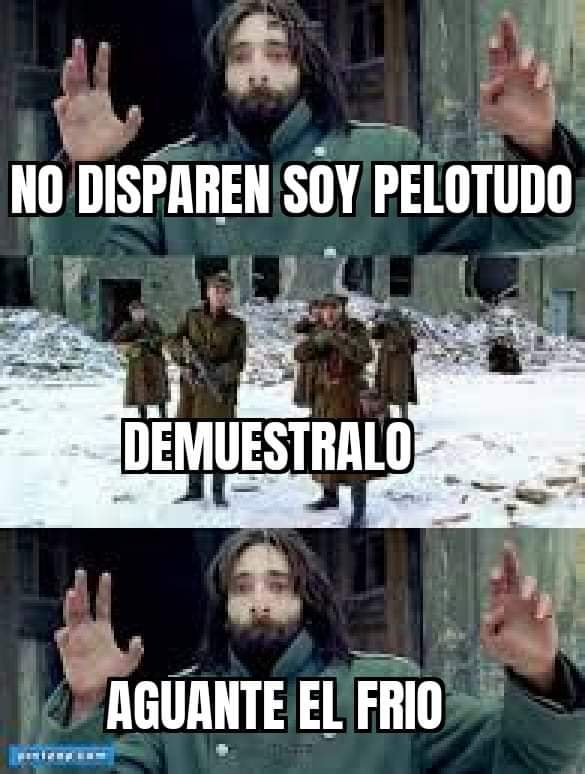 _JuanBarraza's tweet image. 